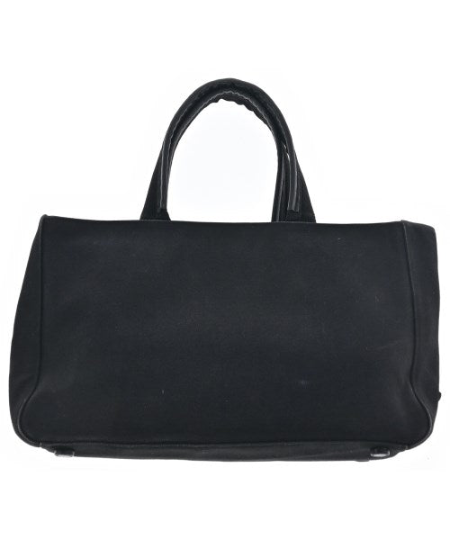 PRADA 托特包
