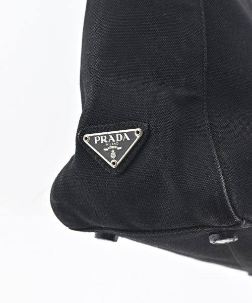 PRADA 托特包