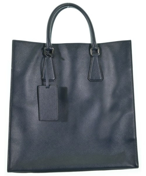 PRADA 托特包