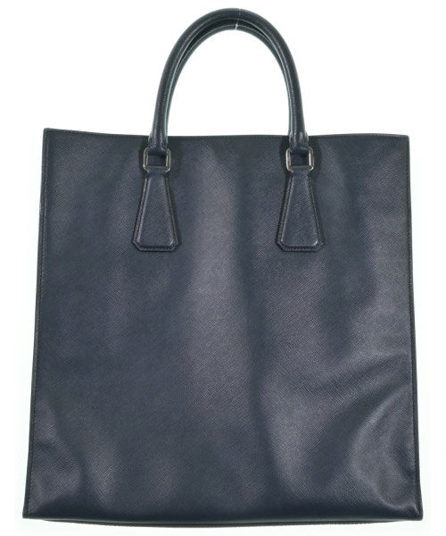 PRADA 托特包