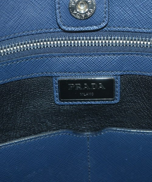 PRADA 托特包