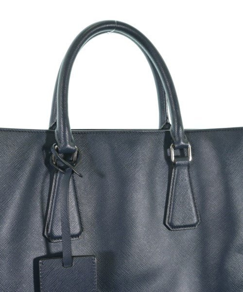 PRADA 托特包