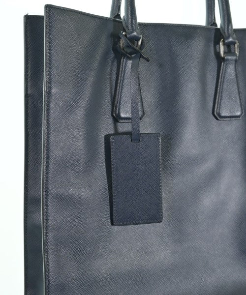 PRADA 托特包