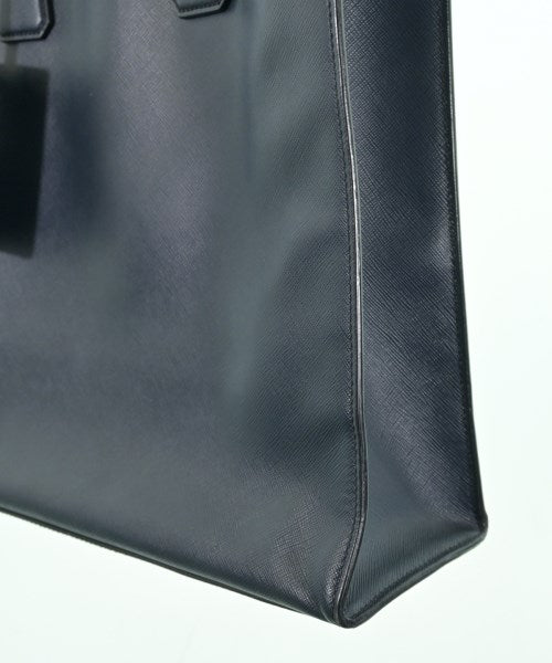 PRADA 托特包