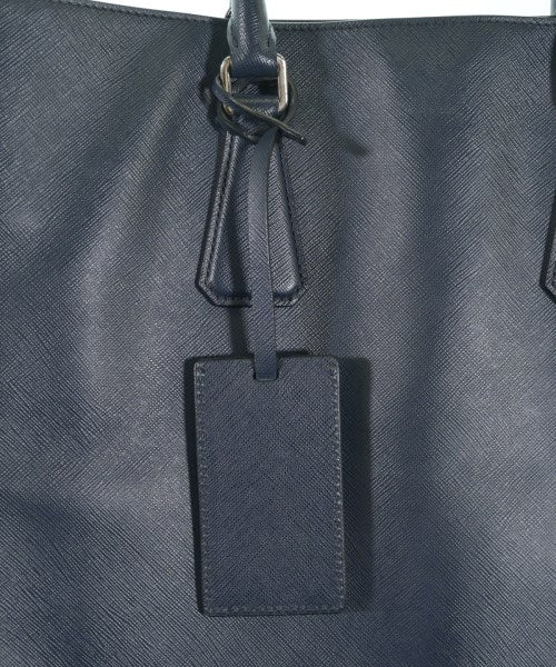 PRADA 托特包