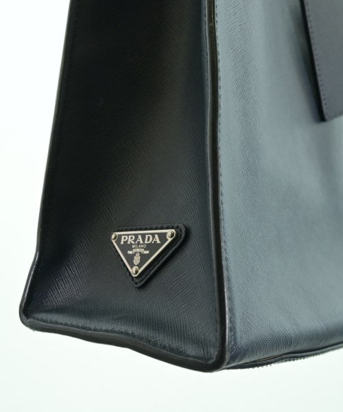 PRADA 托特包
