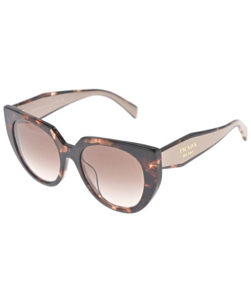 PRADA 太陽眼鏡