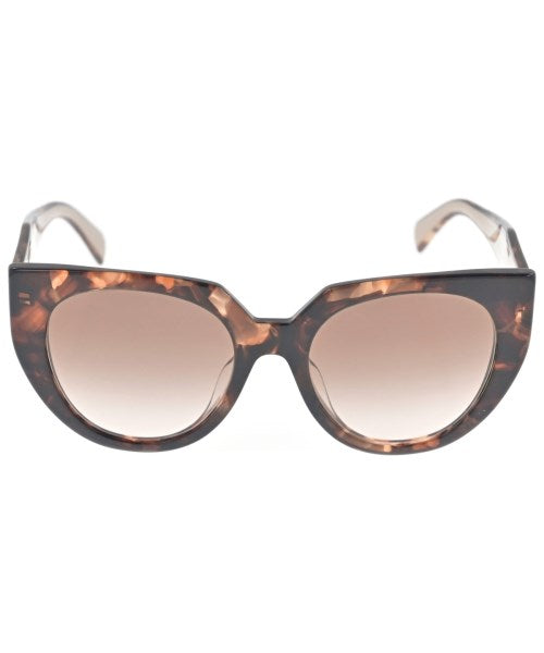 PRADA 太陽眼鏡