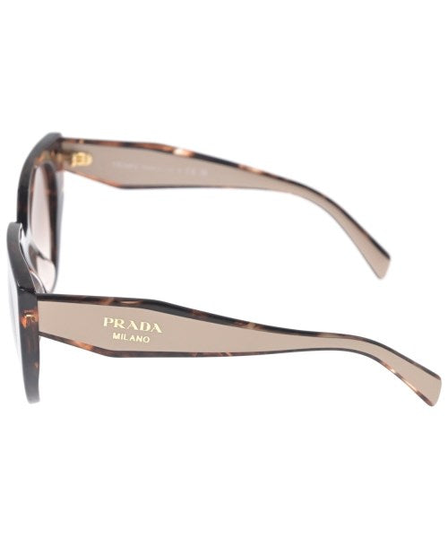 PRADA 太陽眼鏡