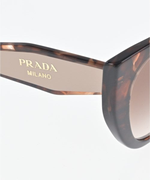 PRADA 太陽眼鏡