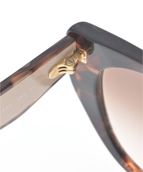 PRADA 太陽眼鏡