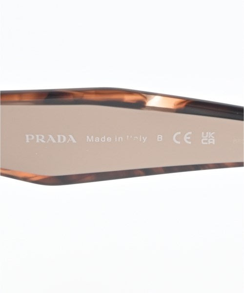 PRADA 太陽眼鏡