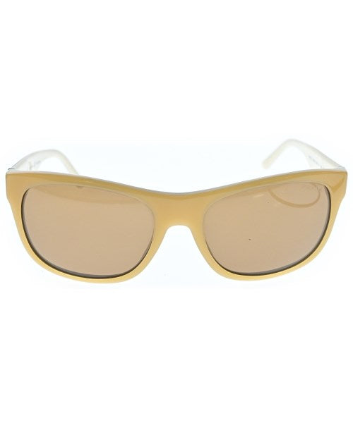 PRADA 太陽眼鏡