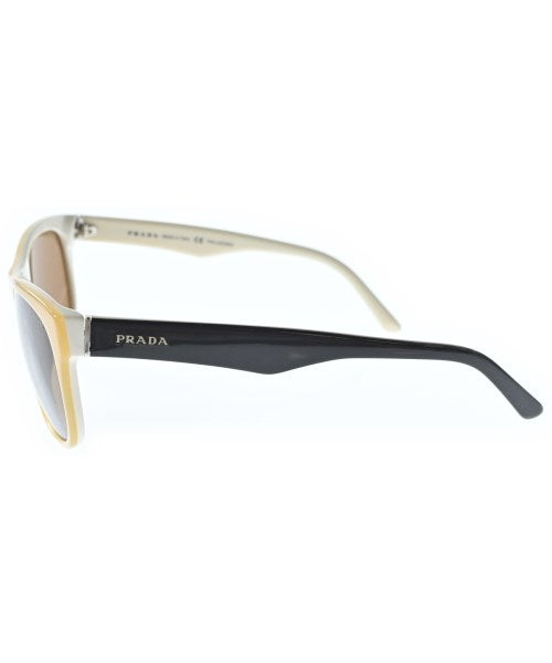 PRADA 太陽眼鏡