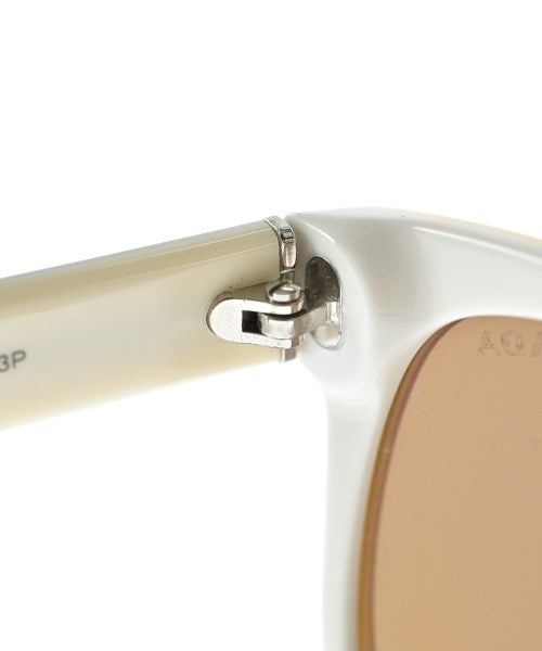 PRADA 太陽眼鏡