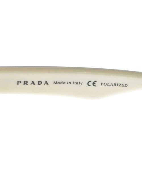 PRADA 太陽眼鏡
