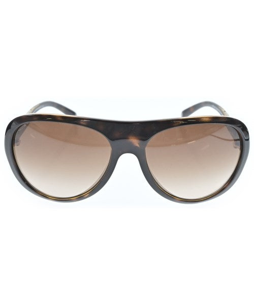 PRADA 太陽眼鏡