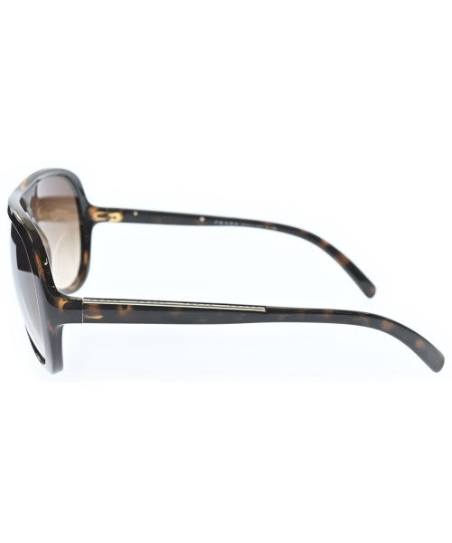 PRADA 太陽眼鏡