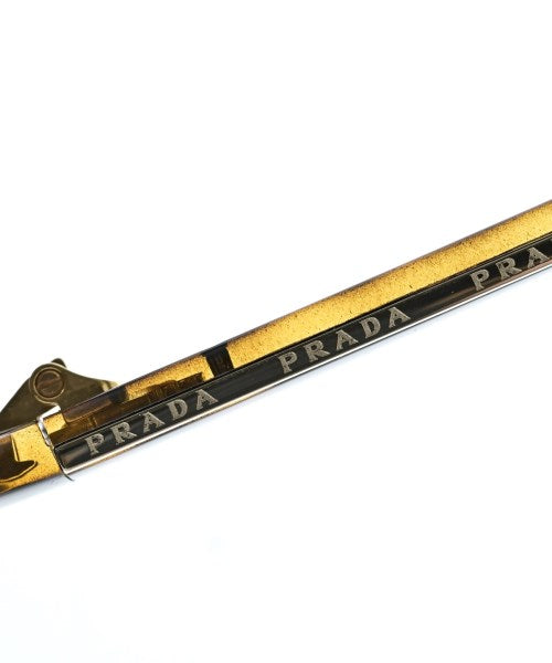 PRADA 太陽眼鏡