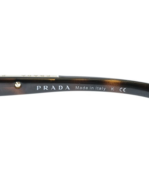 PRADA 太陽眼鏡