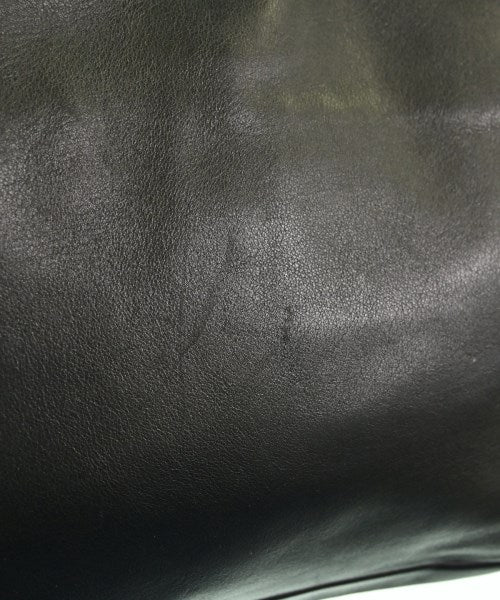 PRADA 手提包