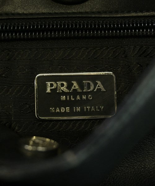 PRADA 手提包