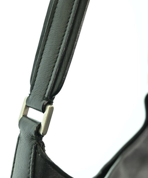 PRADA 手提包