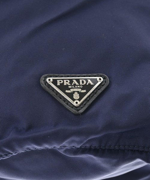 PRADA 小袋