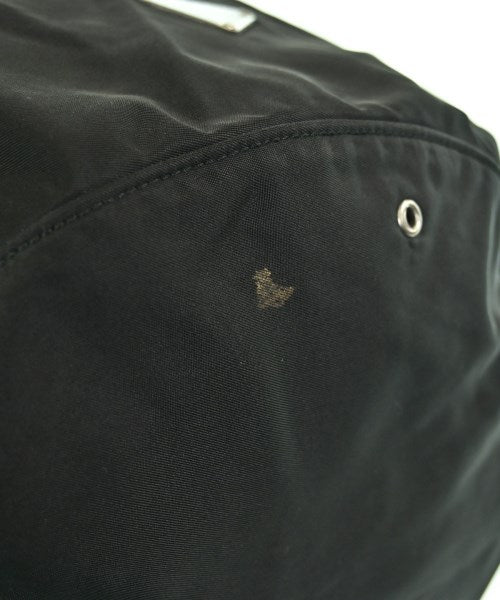 PRADA 肩背包