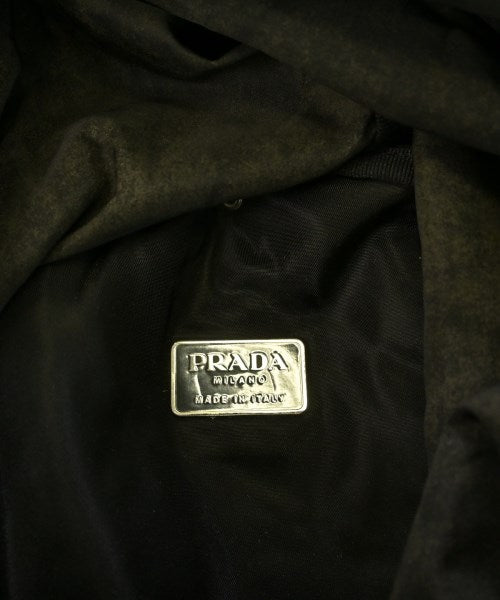 PRADA 肩背包