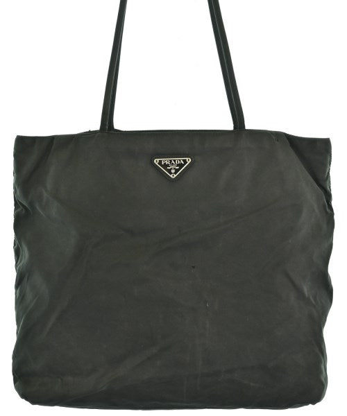 PRADA 托特包