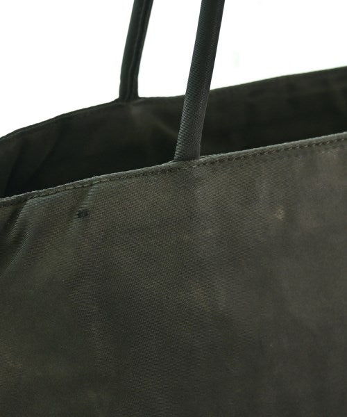 PRADA 托特包