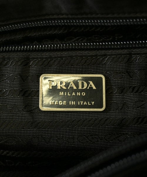 PRADA 托特包