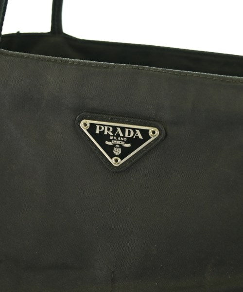 PRADA 托特包