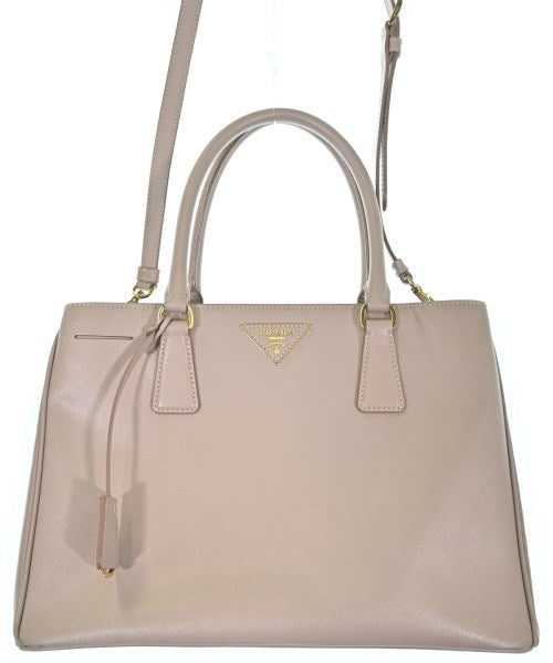 PRADA 手提包