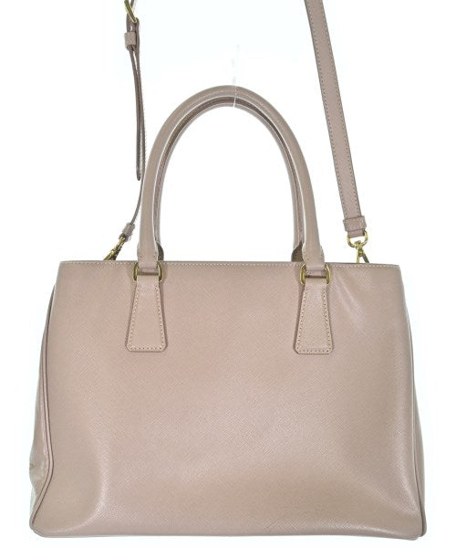 PRADA 手提包