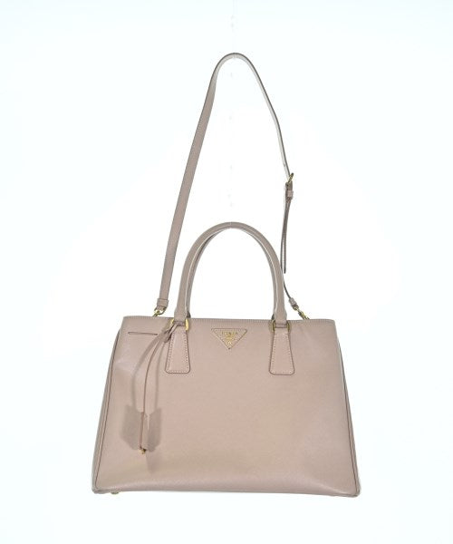 PRADA 手提包