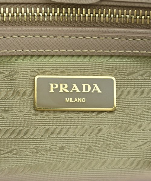 PRADA 手提包