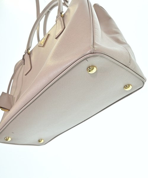 PRADA 手提包