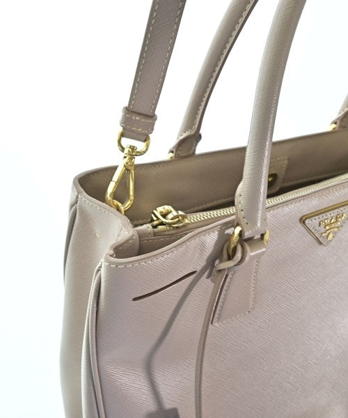 PRADA 手提包
