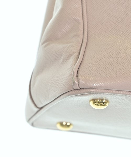 PRADA 手提包