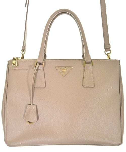 PRADA 手提包