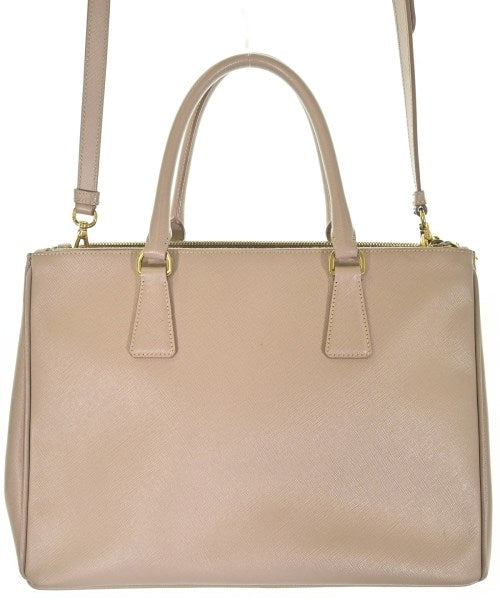 PRADA 手提包
