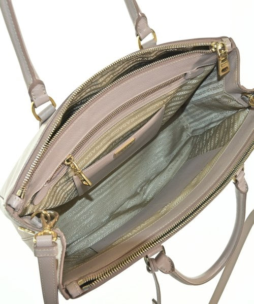 PRADA 手提包