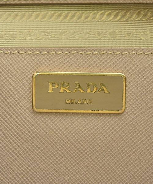 PRADA 手提包