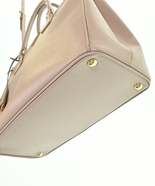 PRADA 手提包