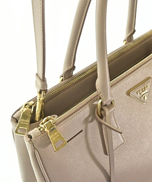 PRADA 手提包