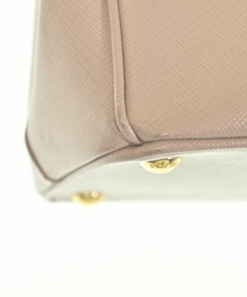 PRADA 手提包