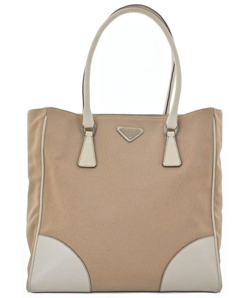 PRADA 托特包