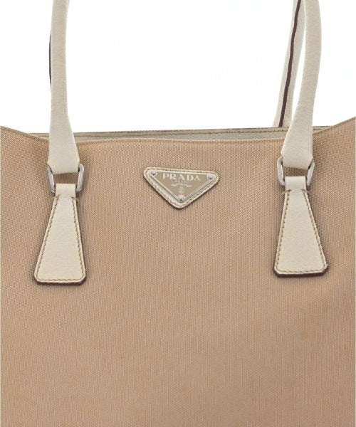 PRADA 托特包
